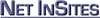 Net InSites Web Development in Colorado Springs