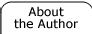 About the Author