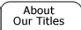 About Our Titles