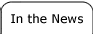 In the News