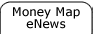 Money Map eNews